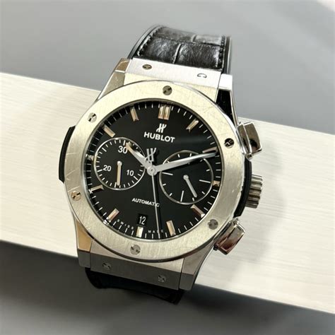 hublot 専門 店|ウブロ（Hublot） .